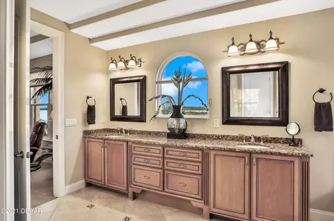 2274 John Anderson Dr, Ormond Beach, FL 32176 photo 38