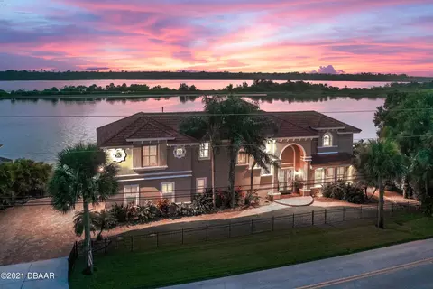 2274 John Anderson Dr, Ormond Beach, FL 32176 photo 1
