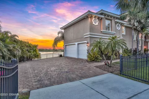 2274 John Anderson Dr, Ormond Beach, FL 32176 photo 52