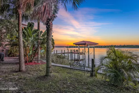 2274 John Anderson Dr, Ormond Beach, FL 32176 photo 55