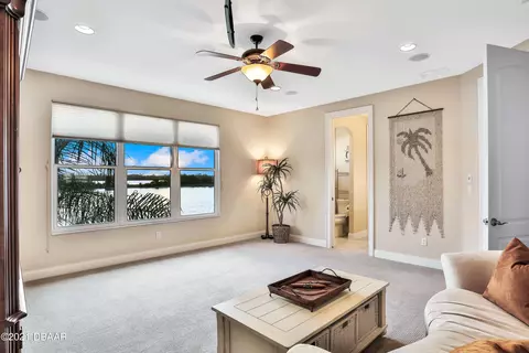 2274 John Anderson Dr, Ormond Beach, FL 32176 photo 46