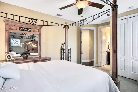 2274 John Anderson Dr, Ormond Beach, FL 32176 photo 43