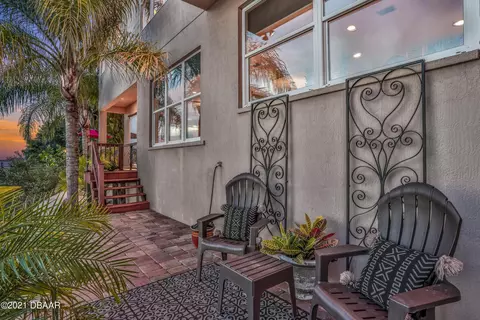2274 John Anderson Dr, Ormond Beach, FL 32176 photo 63
