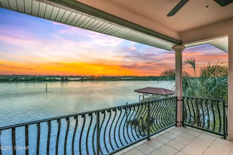 2274 John Anderson Dr, Ormond Beach, FL 32176 photo 51