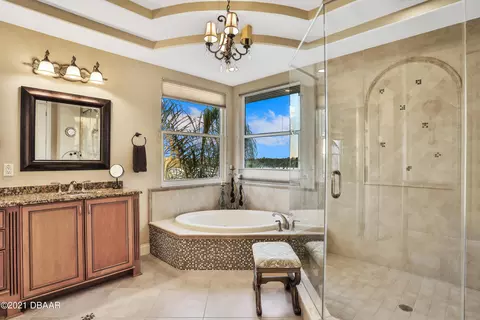 2274 John Anderson Dr, Ormond Beach, FL 32176 photo 37