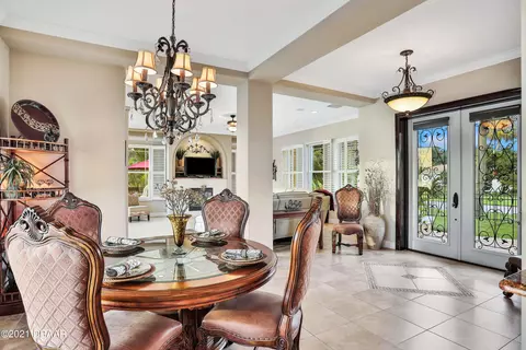 2274 John Anderson Dr, Ormond Beach, FL 32176 photo 21