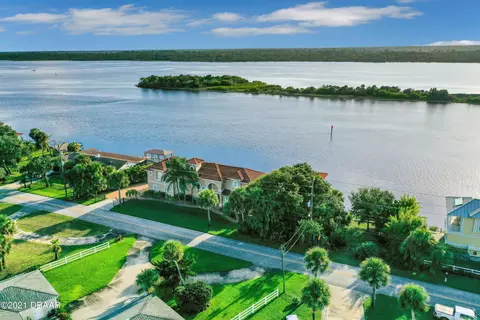 2274 John Anderson Dr, Ormond Beach, FL 32176 photo 7