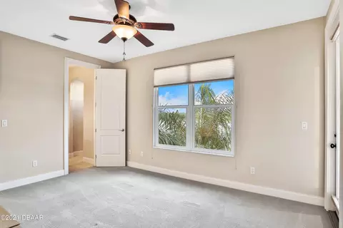 2274 John Anderson Dr, Ormond Beach, FL 32176 photo 49