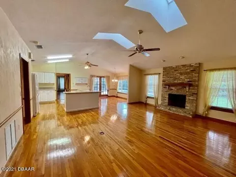 3915 Tano Dr, Ormond Beach, FL 32174 photo 15