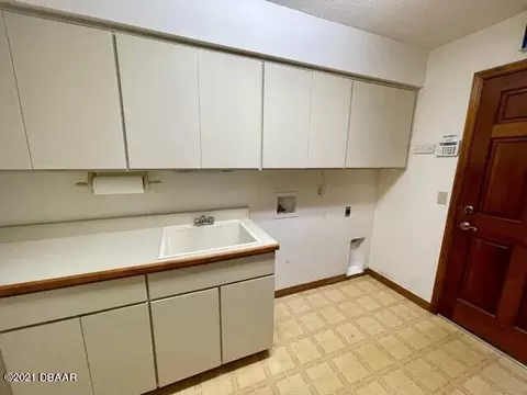 3915 Tano Dr, Ormond Beach, FL 32174 photo 29