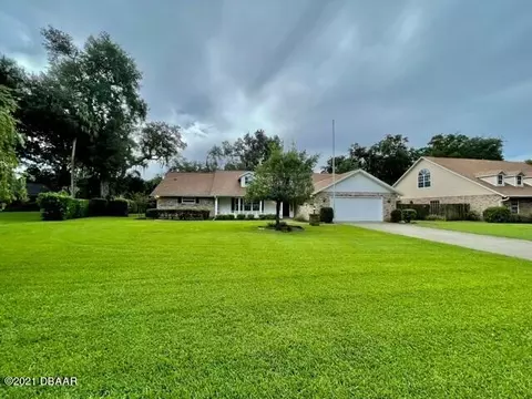 3915 Tano Dr, Ormond Beach, FL 32174 photo 41