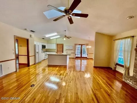 3915 Tano Dr, Ormond Beach, FL 32174 photo 13