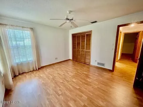 3915 Tano Dr, Ormond Beach, FL 32174 photo 22