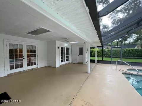 3915 Tano Dr, Ormond Beach, FL 32174 photo 30