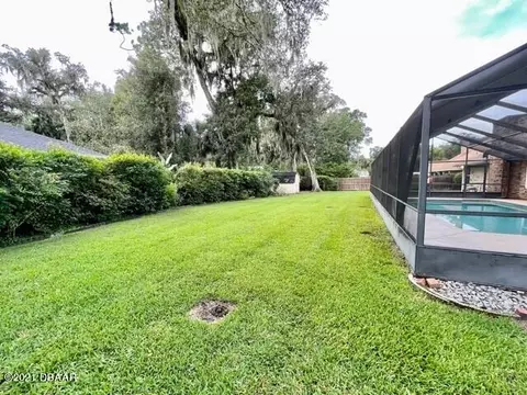 3915 Tano Dr, Ormond Beach, FL 32174 photo 38