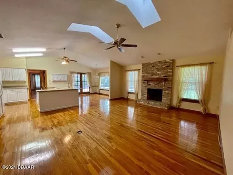 3915 Tano Dr, Ormond Beach, FL 32174 photo 14