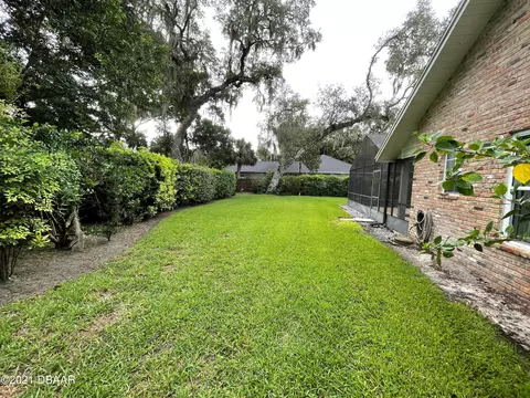 3915 Tano Dr, Ormond Beach, FL 32174 photo 40