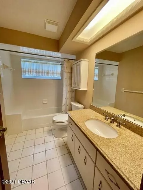 3915 Tano Dr, Ormond Beach, FL 32174 photo 26