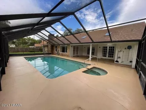3915 Tano Dr, Ormond Beach, FL 32174 photo 32