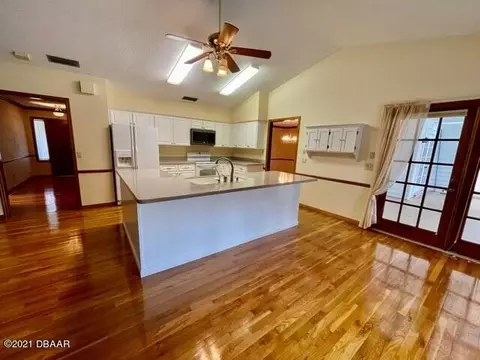 3915 Tano Dr, Ormond Beach, FL 32174 photo 8