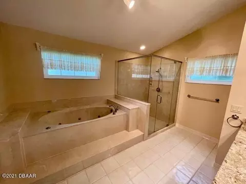 3915 Tano Dr, Ormond Beach, FL 32174 photo 21
