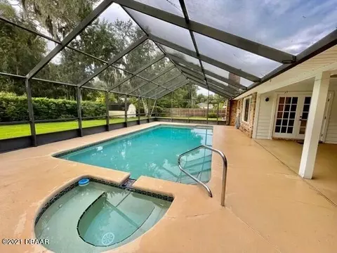 3915 Tano Dr, Ormond Beach, FL 32174 photo 31