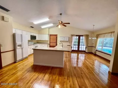 3915 Tano Dr, Ormond Beach, FL 32174 photo 9