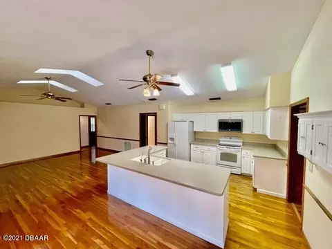3915 Tano Dr, Ormond Beach, FL 32174 photo 12