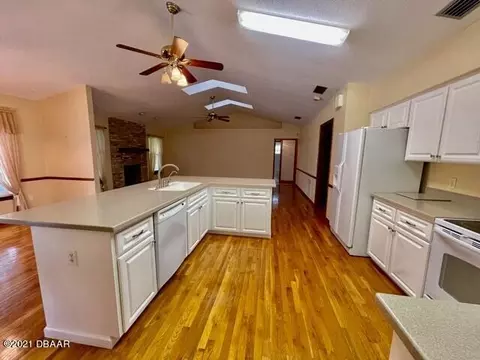 3915 Tano Dr, Ormond Beach, FL 32174 photo 11