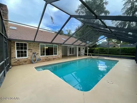3915 Tano Dr, Ormond Beach, FL 32174 photo 33