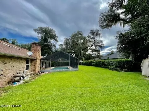 3915 Tano Dr, Ormond Beach, FL 32174 photo 34