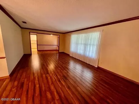 3915 Tano Dr, Ormond Beach, FL 32174 photo 6