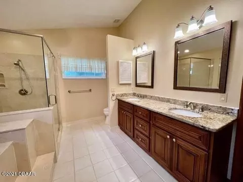 3915 Tano Dr, Ormond Beach, FL 32174 photo 19