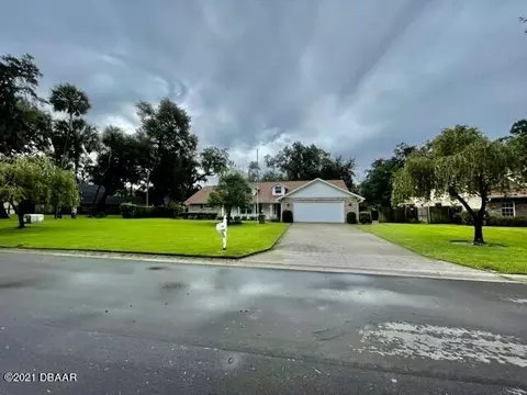 3915 Tano Dr, Ormond Beach, FL 32174 photo 42
