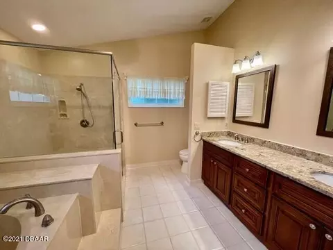 3915 Tano Dr, Ormond Beach, FL 32174 photo 20
