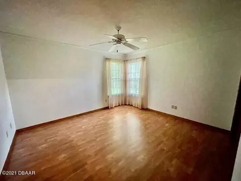3915 Tano Dr, Ormond Beach, FL 32174 photo 23