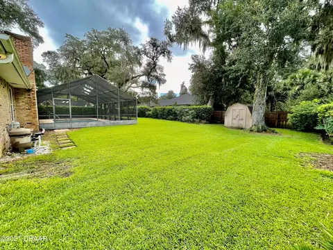 3915 Tano Dr, Ormond Beach, FL 32174 photo 35