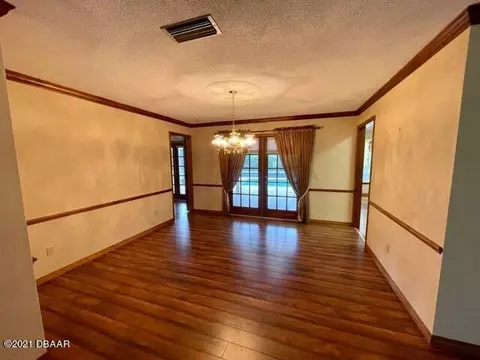 3915 Tano Dr, Ormond Beach, FL 32174 photo 7