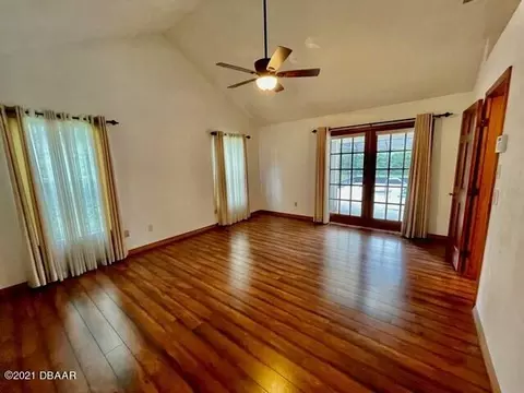 3915 Tano Dr, Ormond Beach, FL 32174 photo 18