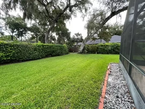 3915 Tano Dr, Ormond Beach, FL 32174 photo 39