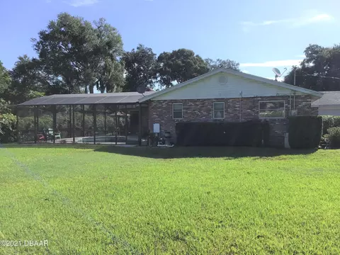 374 Apache Trl, Ormond Beach, FL 32174 photo 3