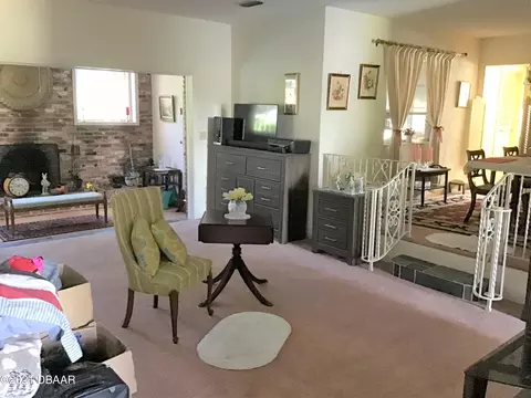 374 Apache Trl, Ormond Beach, FL 32174 photo 13