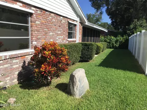 374 Apache Trl, Ormond Beach, FL 32174 photo 19