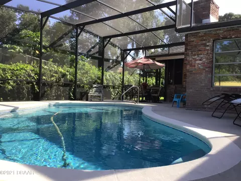 374 Apache Trl, Ormond Beach, FL 32174 photo 5