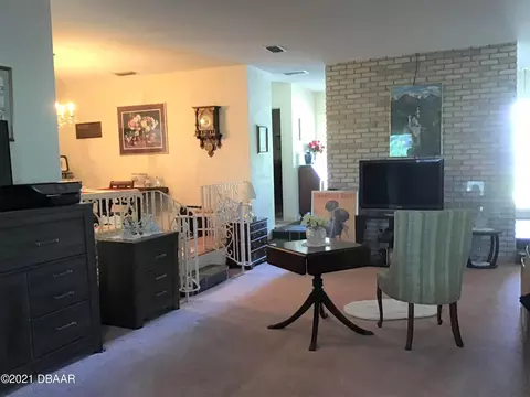 374 Apache Trl, Ormond Beach, FL 32174 photo 15