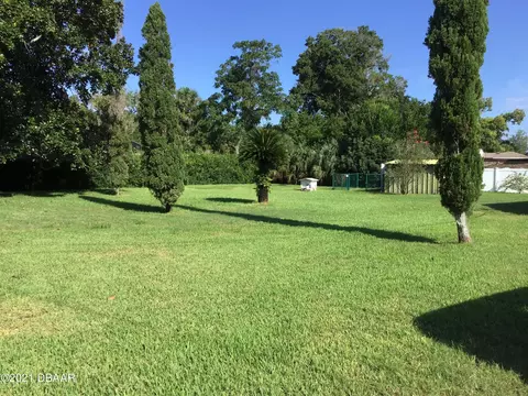 374 Apache Trl, Ormond Beach, FL 32174 photo 4