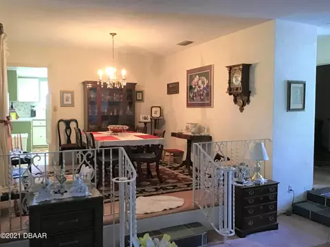 374 Apache Trl, Ormond Beach, FL 32174 photo 14