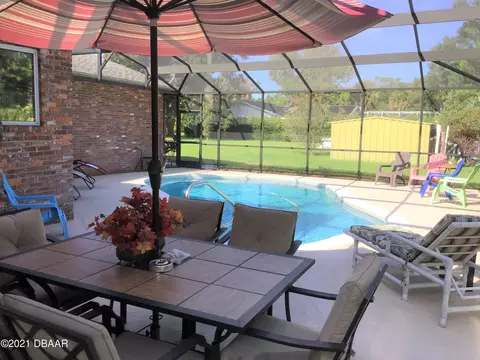 374 Apache Trl, Ormond Beach, FL 32174 photo 6