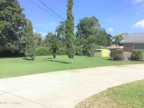 374 Apache Trl, Ormond Beach, FL 32174 photo 2