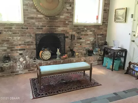 374 Apache Trl, Ormond Beach, FL 32174 photo 16